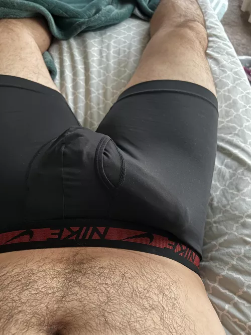 Let me know what you think