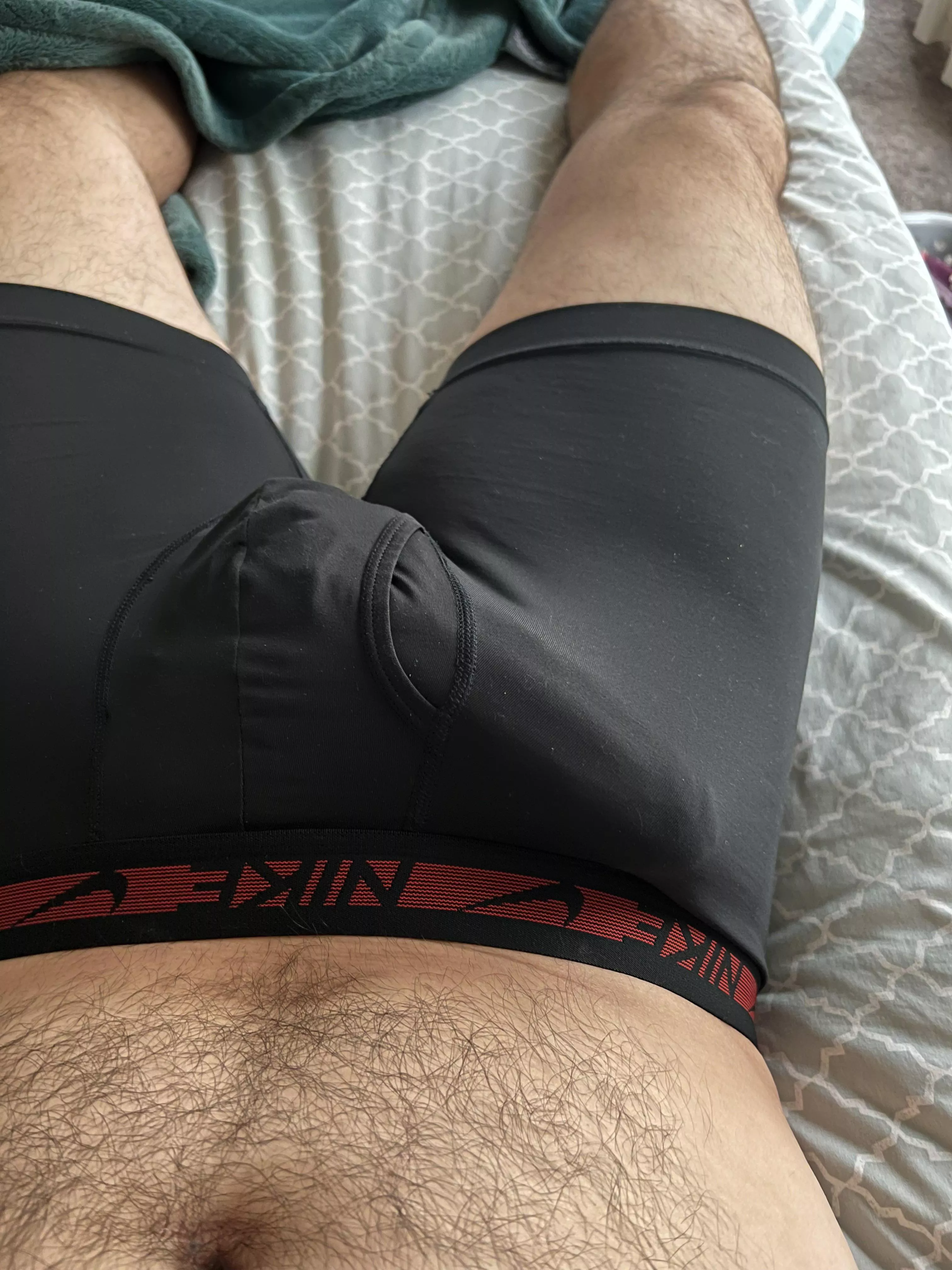 Let me know what you think