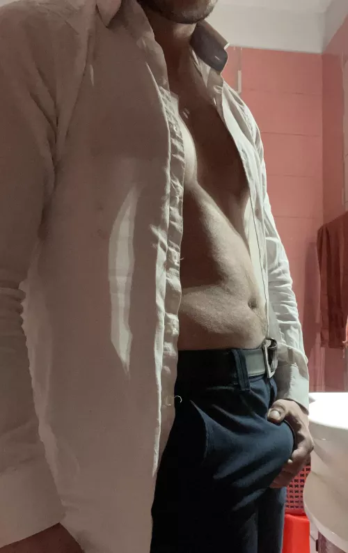 Let me show you what you needed all this time