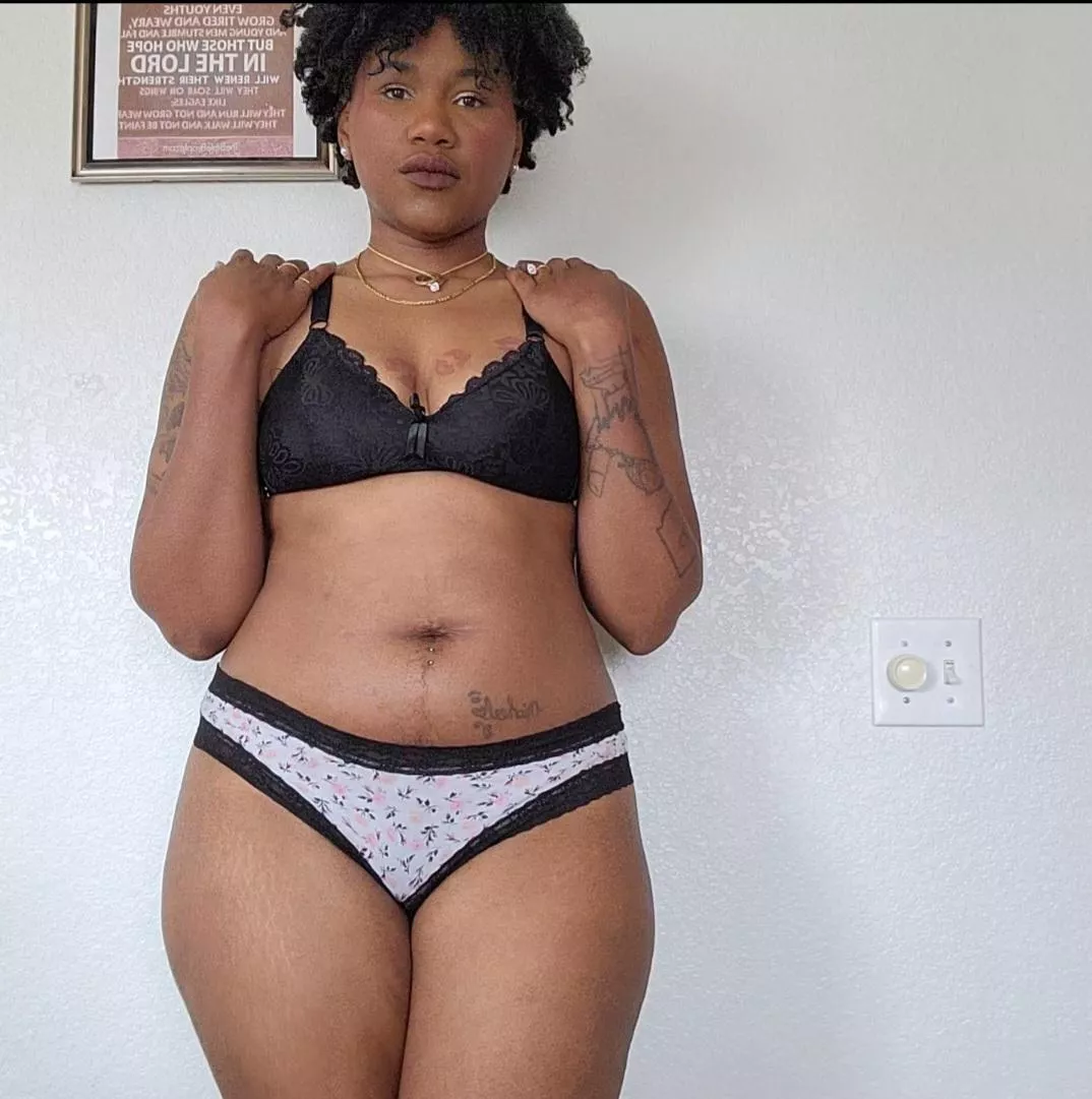 let's chat and have fun together