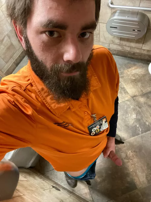 Let’s have fun together