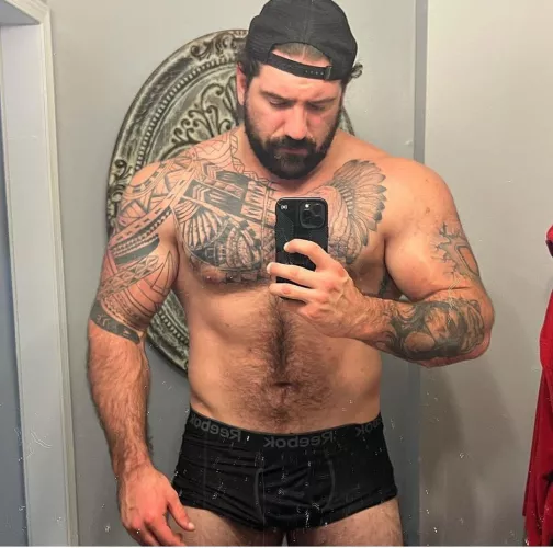 Like and I promise to send you something (28)