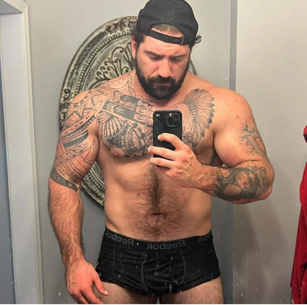 Like and I promise to send you something (28)