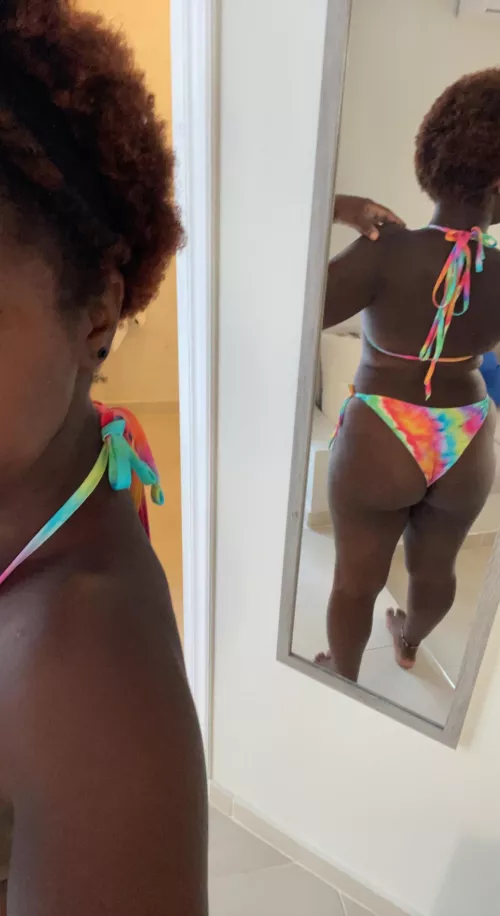 Looking for a master to whip me into shape and make sure I am being an good obedient monkey slut