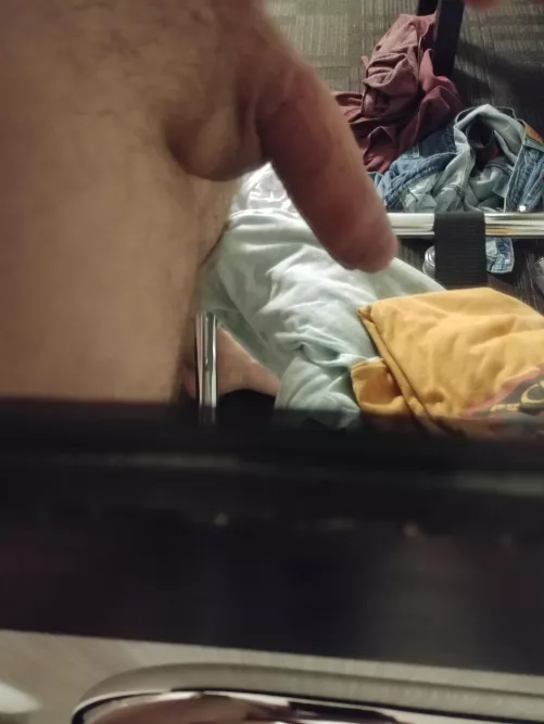 love the afterpump heaviness