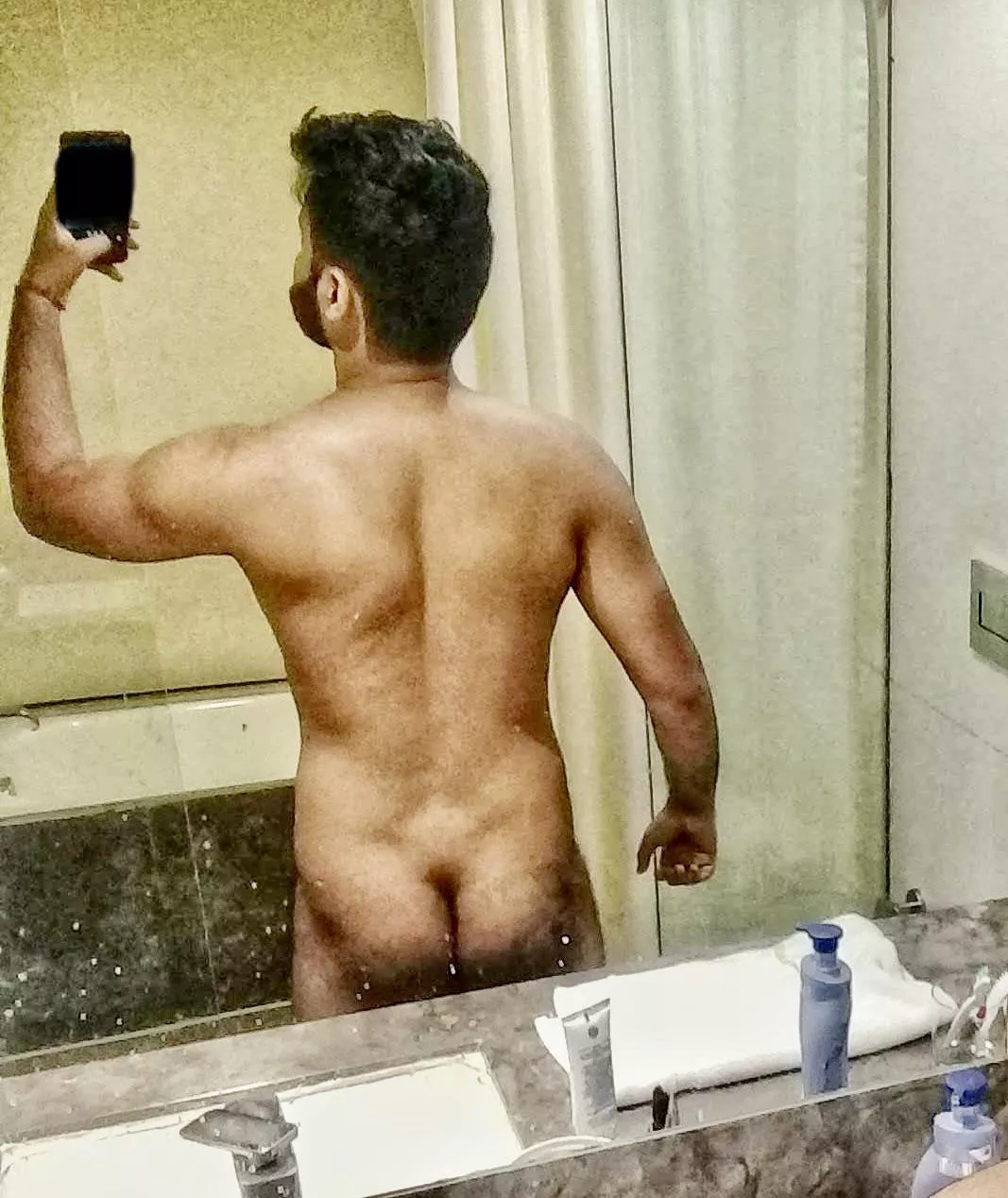 M 30 178 pounds 5'11. Working out 3x a week to get back in shape.