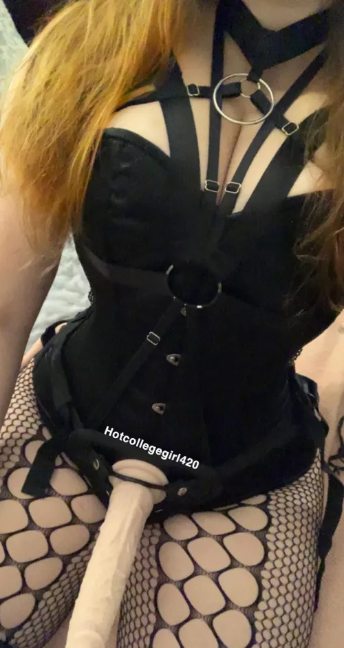 Man is the one who desires, woman the one who is desired - this is her advantage. Through his passion, nature has given man into woman's hands, and the woman who does not know how to make him her subject, her slave, her toy, and how to betray him with a