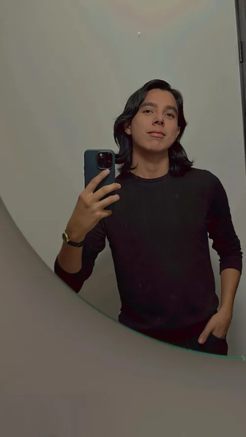 Morning guys! Have a great day ☀️