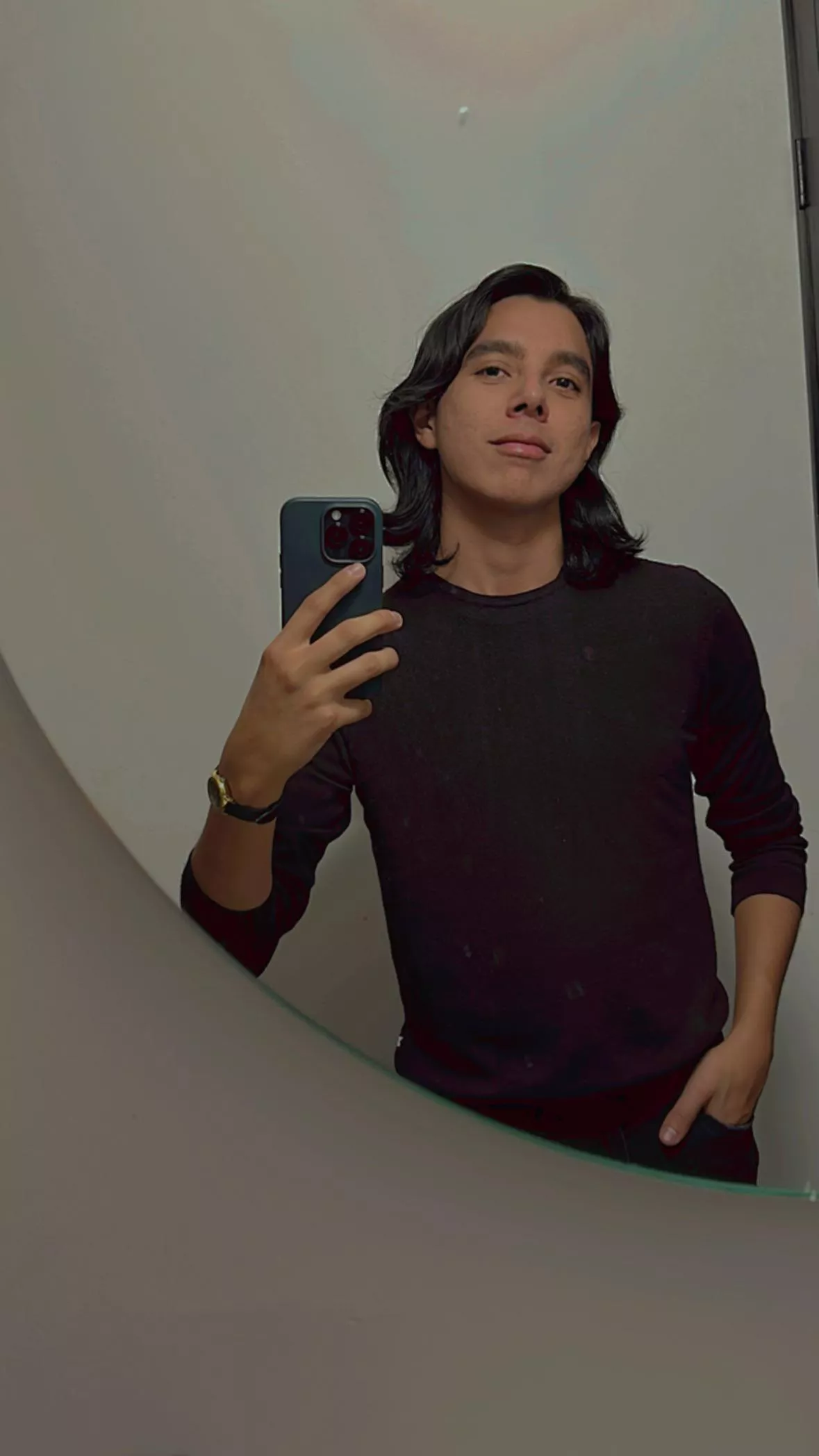 Morning guys! Have a great day ☀️