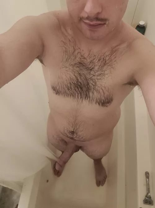 My BWC needs attention