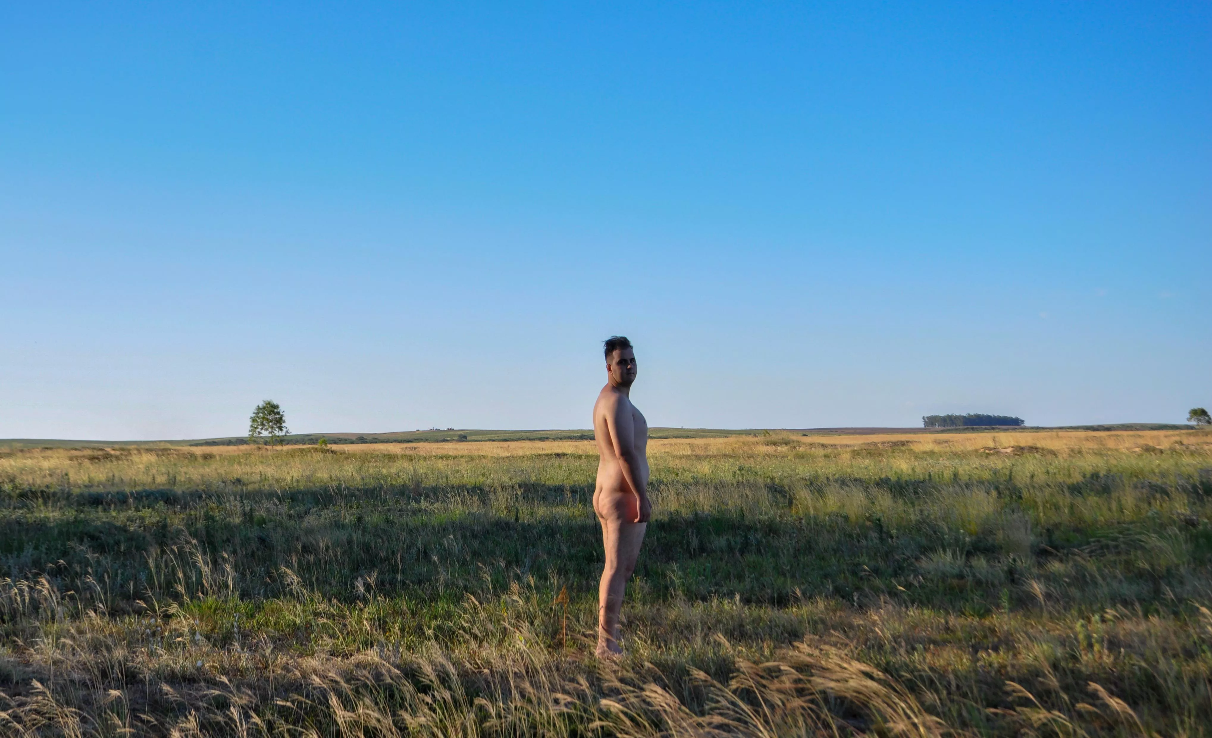 My last account was deleted, so im reposting my last travel here. (23y)