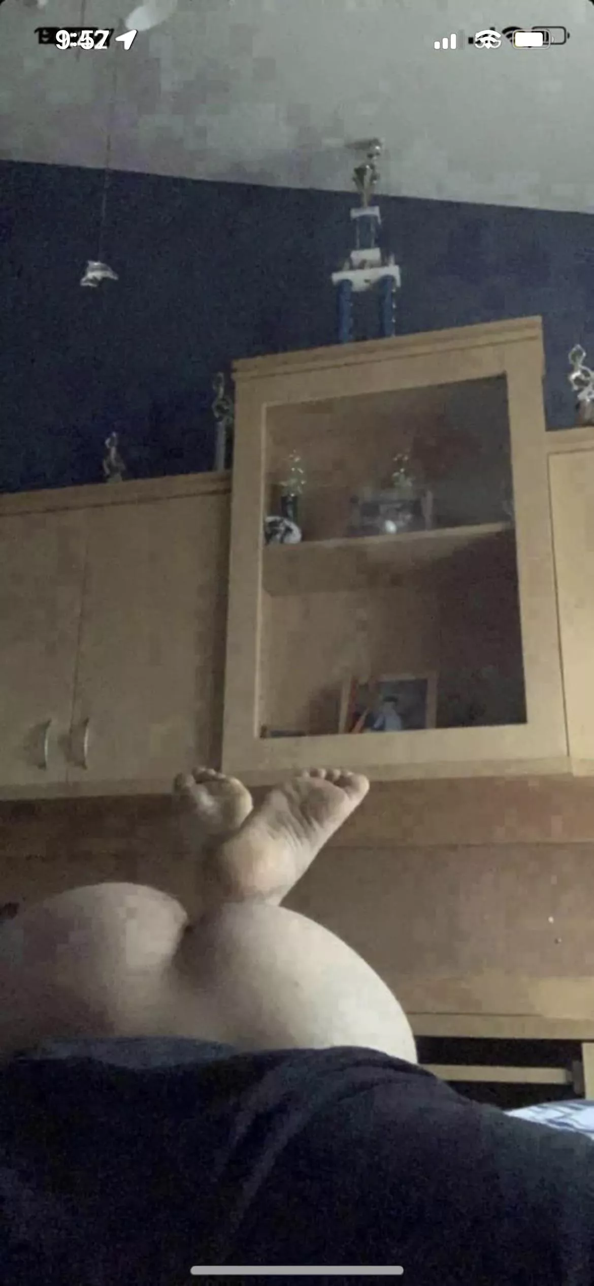 Need a sugar daddy hmu if serious I’ll do anything u say