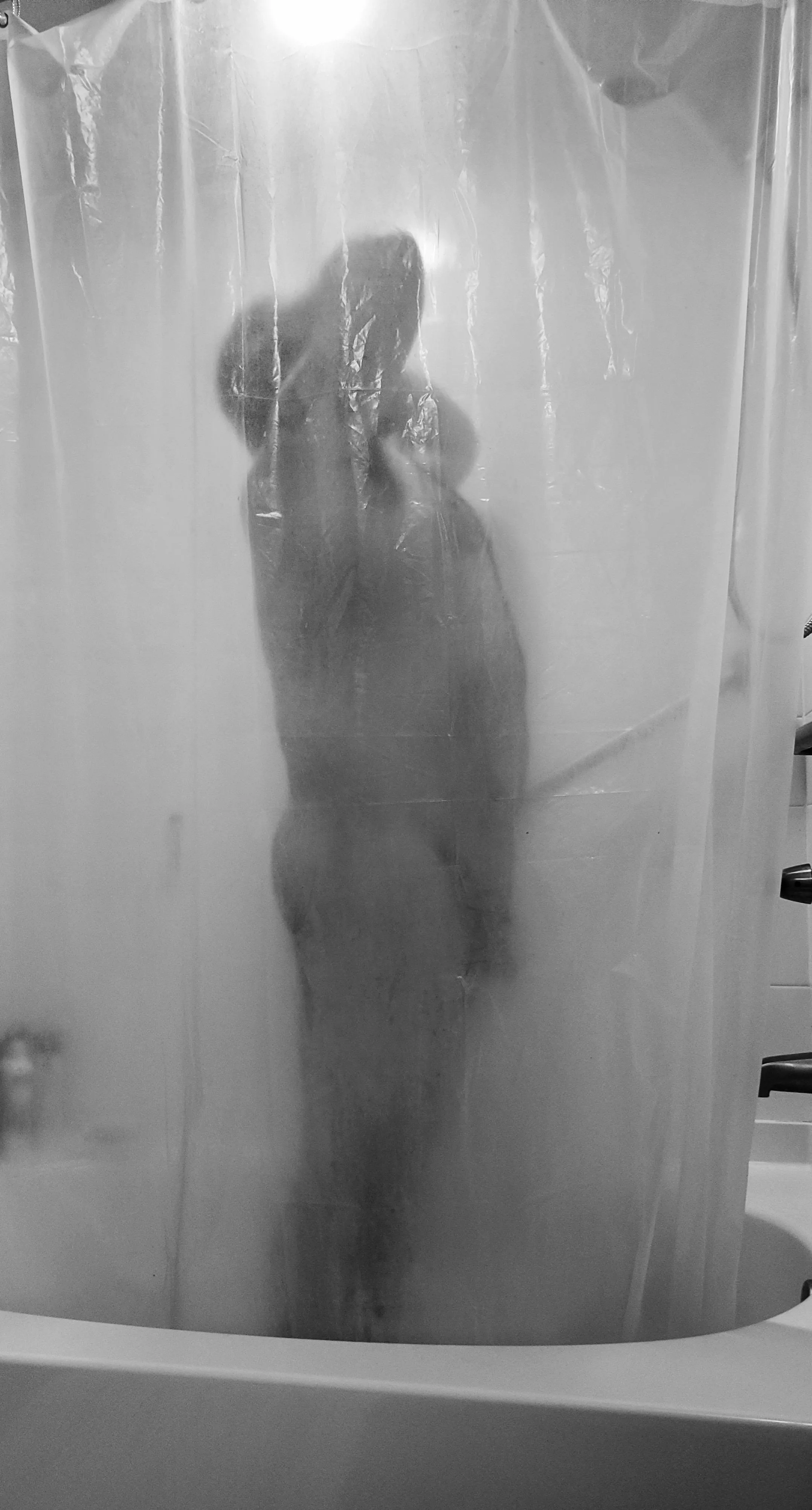 need some help getting my back