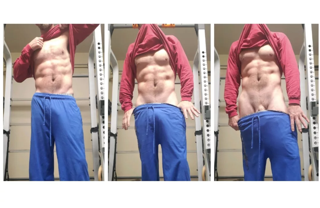 not as warm this morning. help me heat things up! [42]