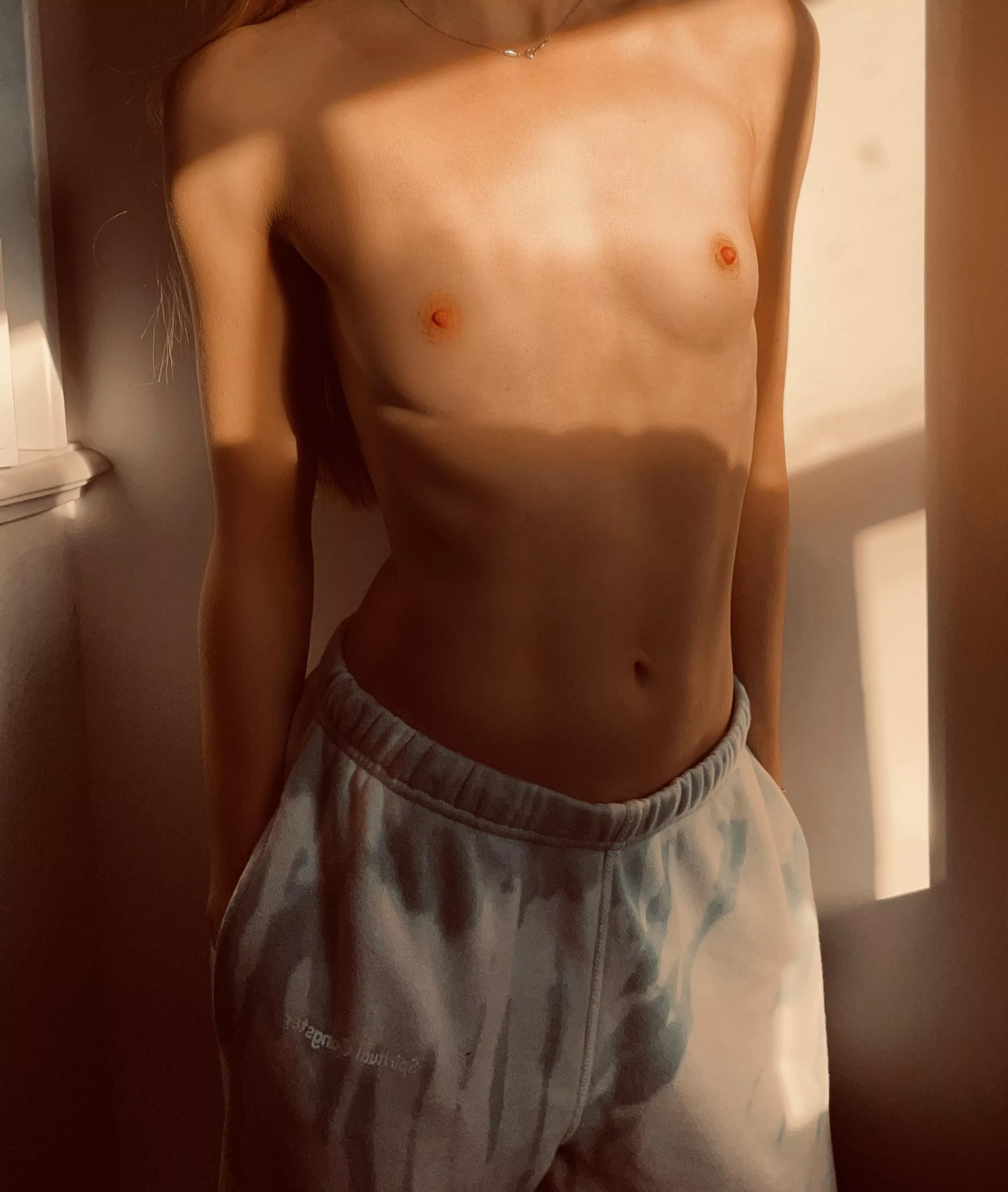 Not sure about this pic, what do you think?