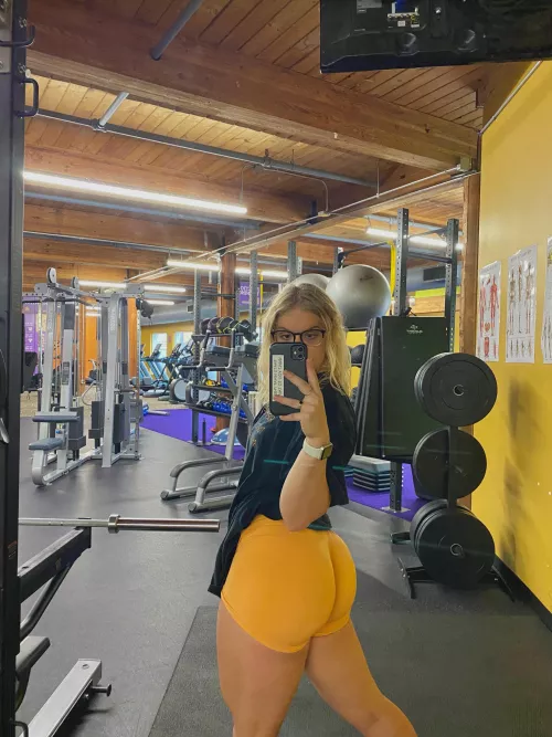 Oops got my first post removed. Show this one some love hehe