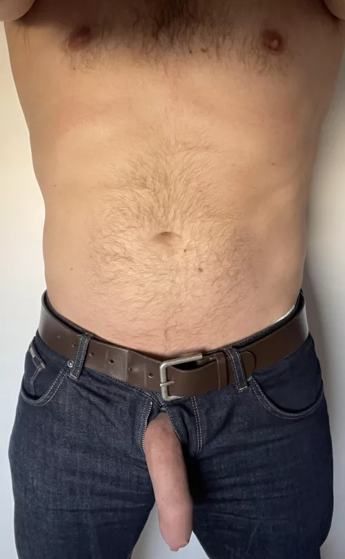 Peekaboo! What happens next?