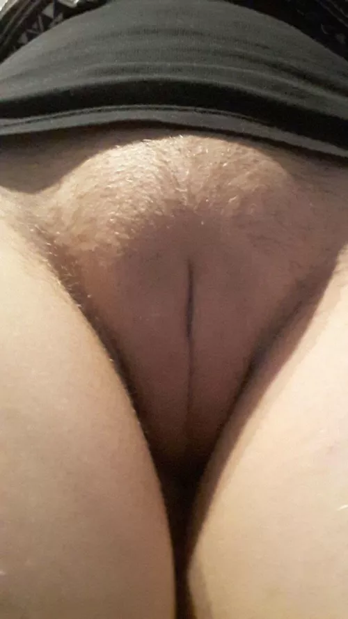 Please rate my pussy