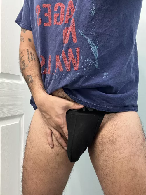 pm’s always open :)