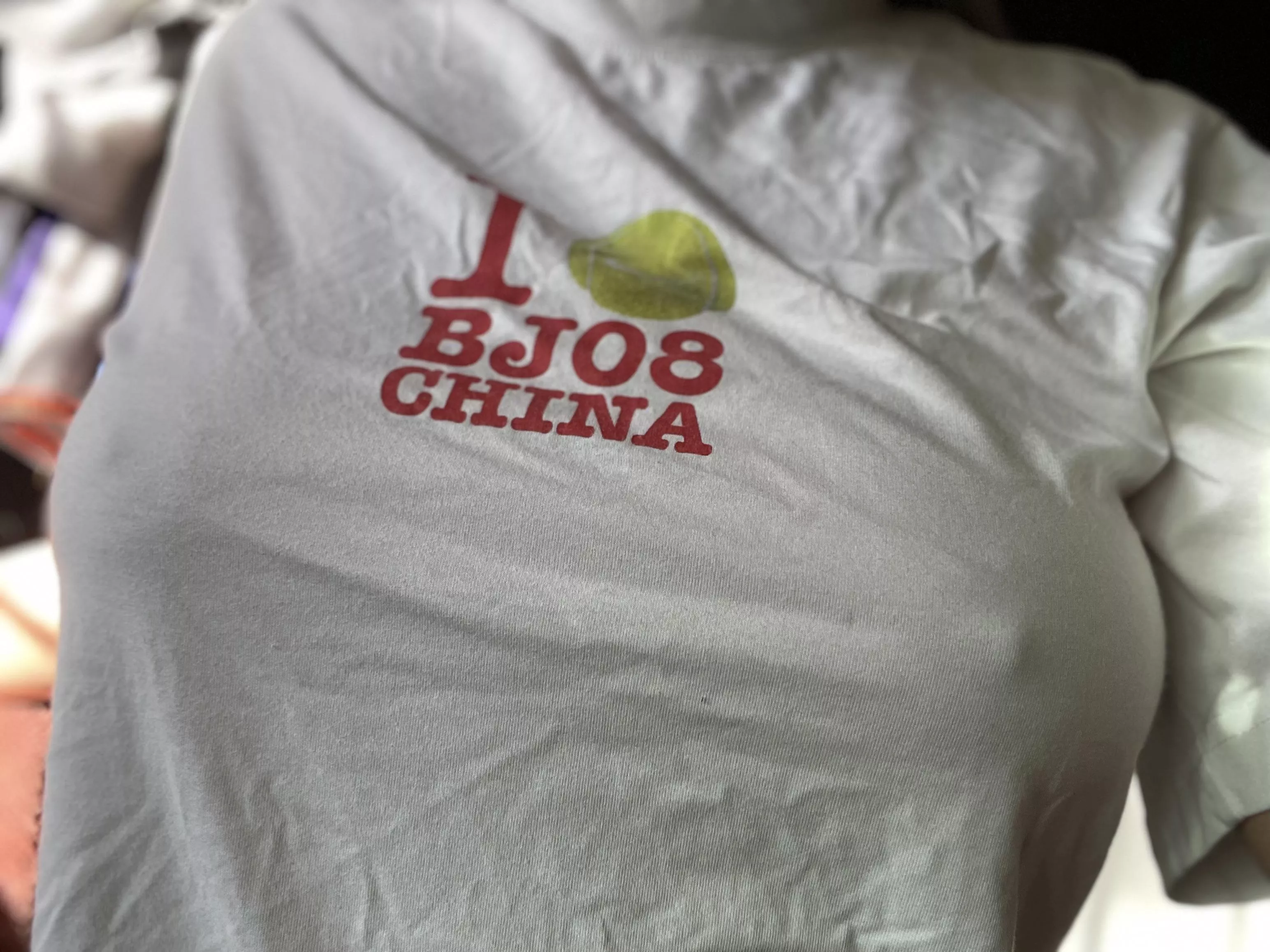 Professional ball handler