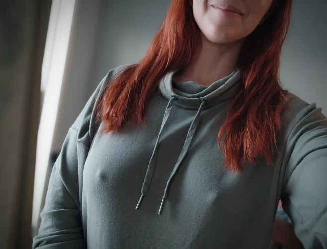 Really....what's the point?