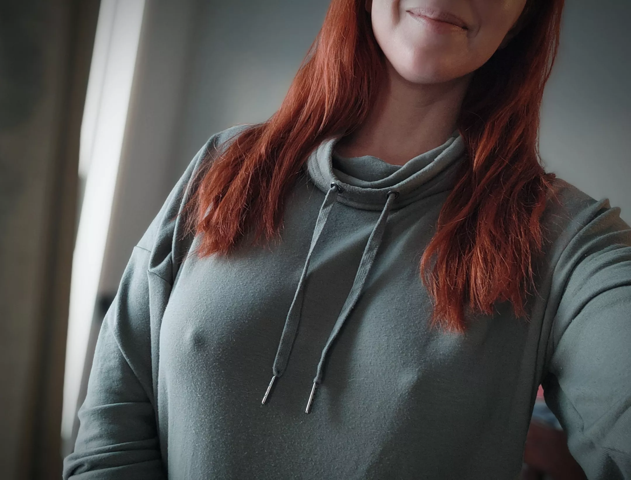 Really....what's the point?