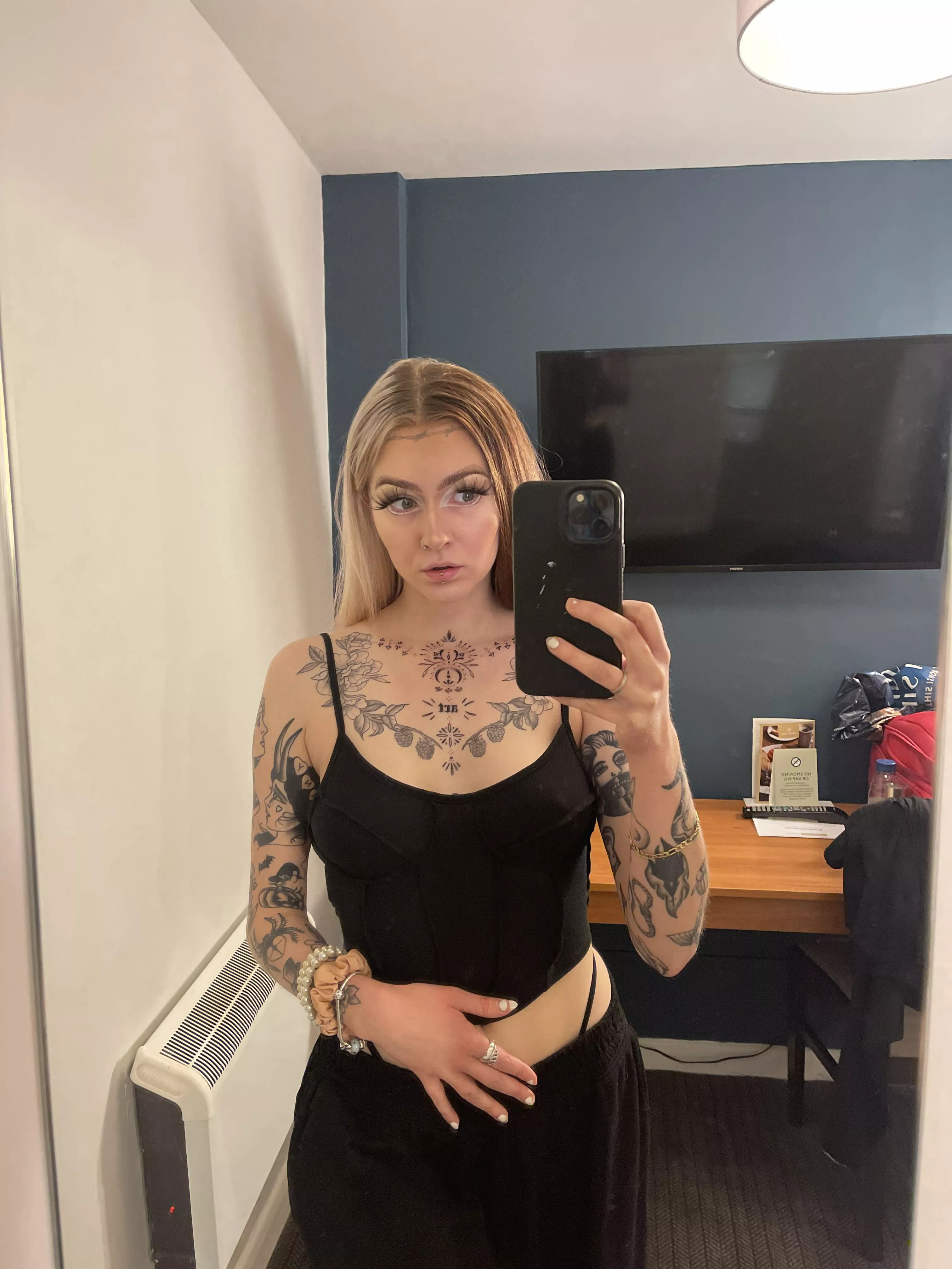 [SC] : nicole-marshall 😈 IG: xo_nicolavictoria🥵