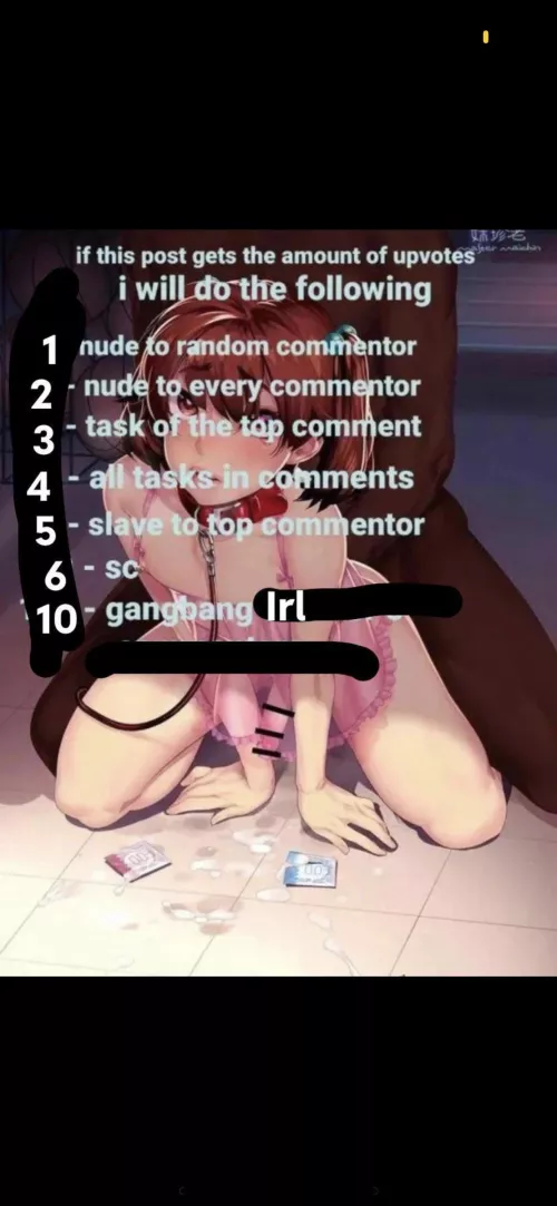 Send me your tasks and I will do all and send proof in dm