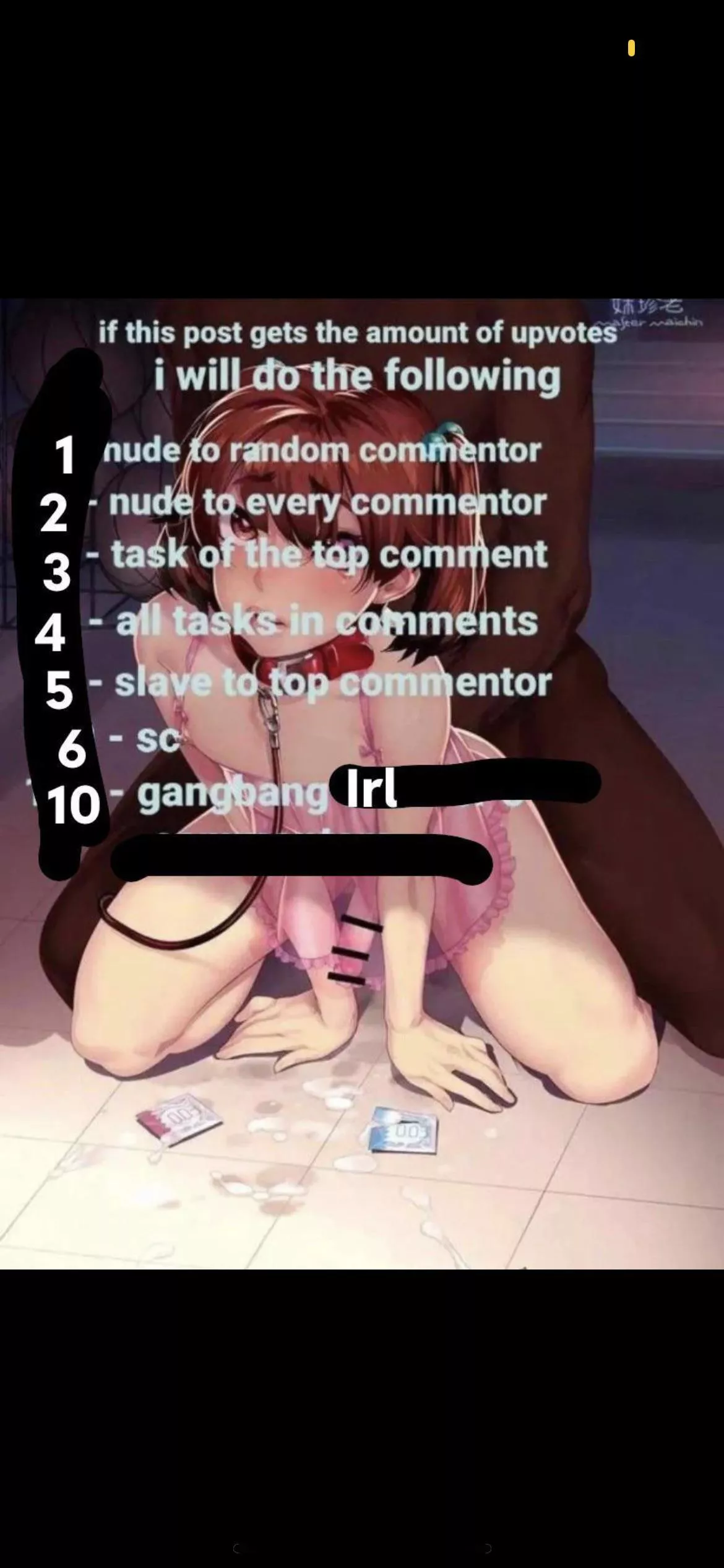 Send me your tasks and I will do all and send proof in dm