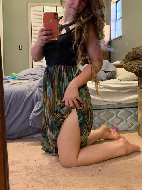 she's a tight squeeze 💦🦫🍆