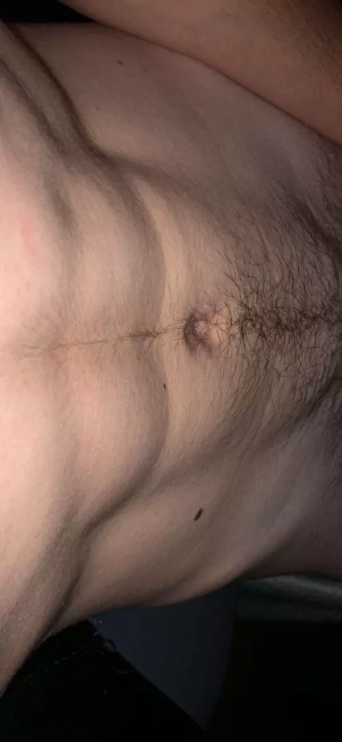 Slowly getting there