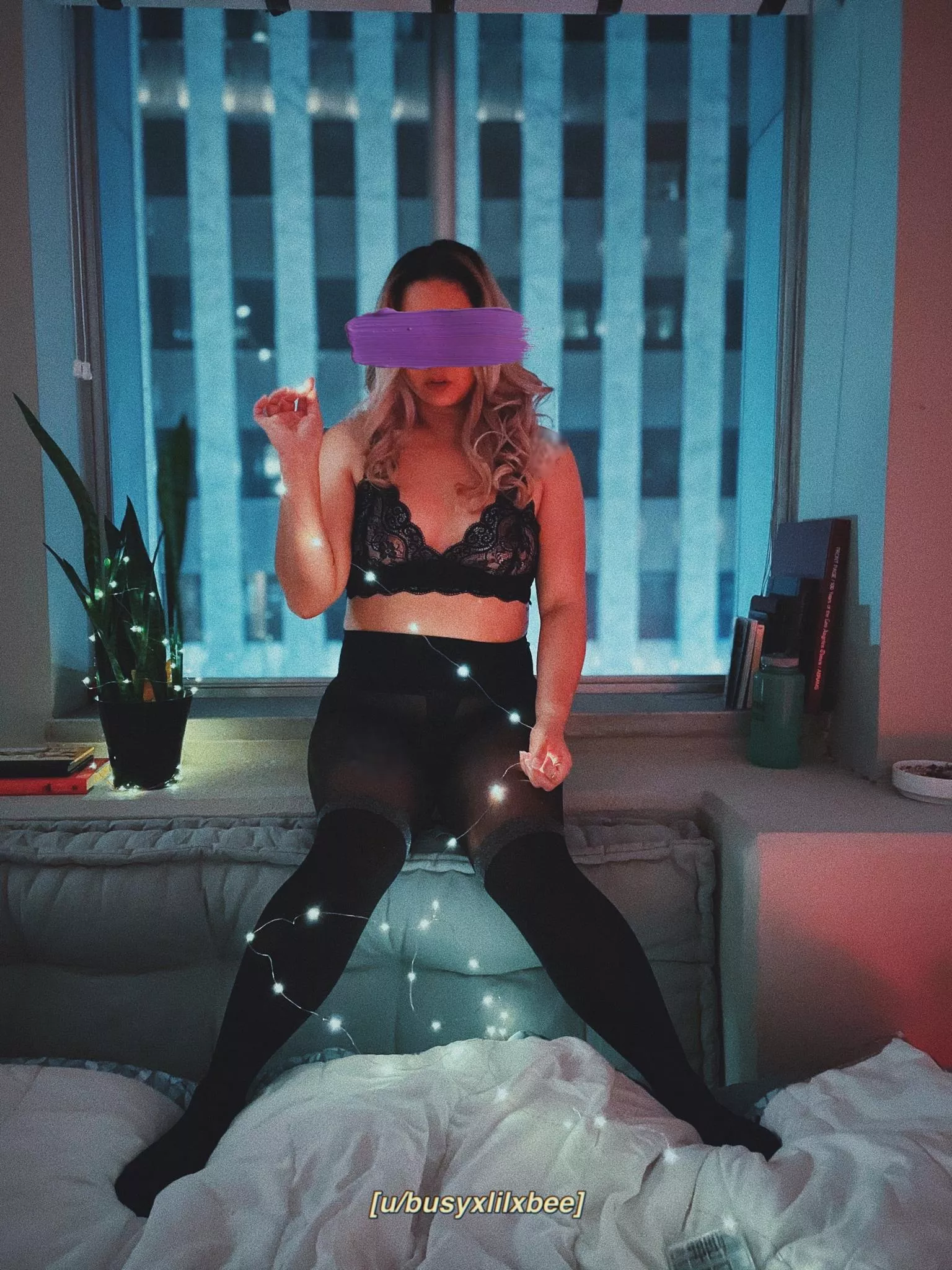 so excited for christmas!