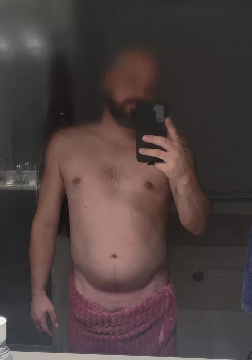 So fresh and so clean