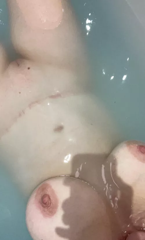 Somebody want to play