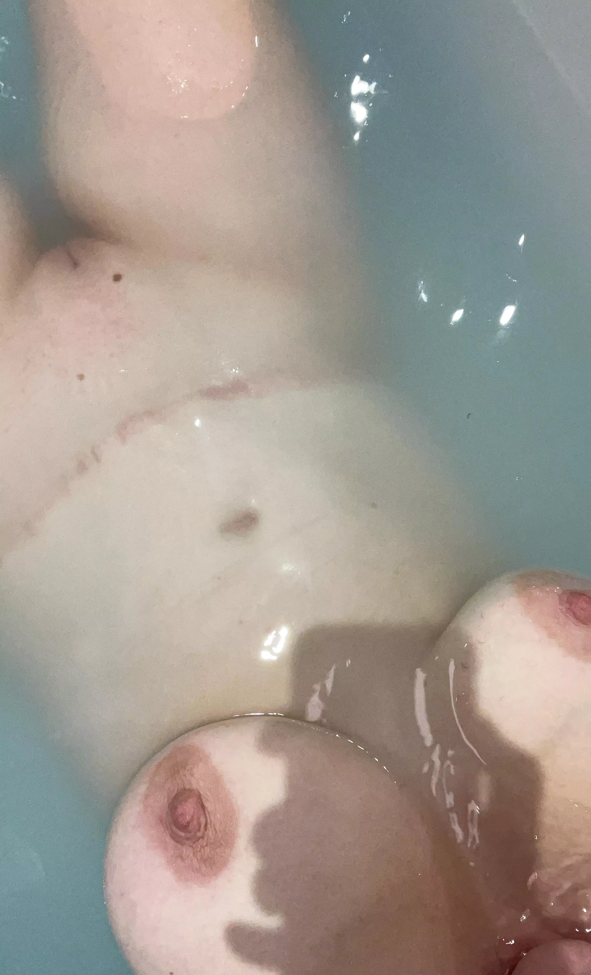 Somebody want to play