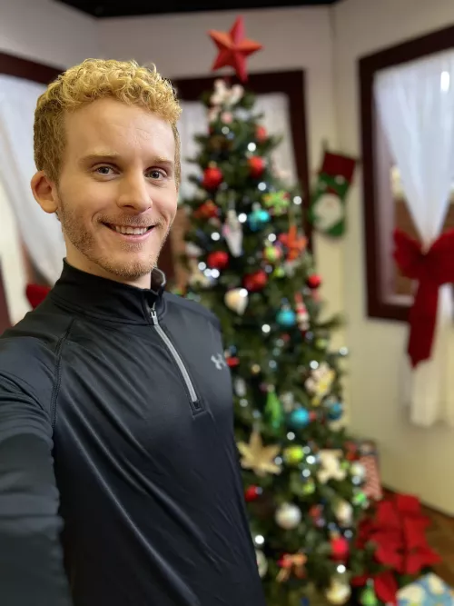 Stay on the good list bros