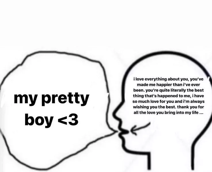 Subs are always loved