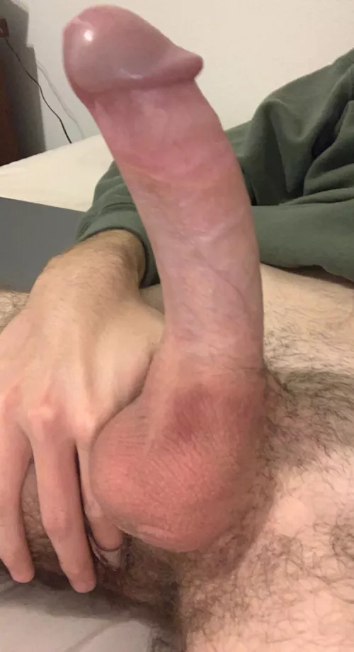 subs hmu, 20 s:louisangel29