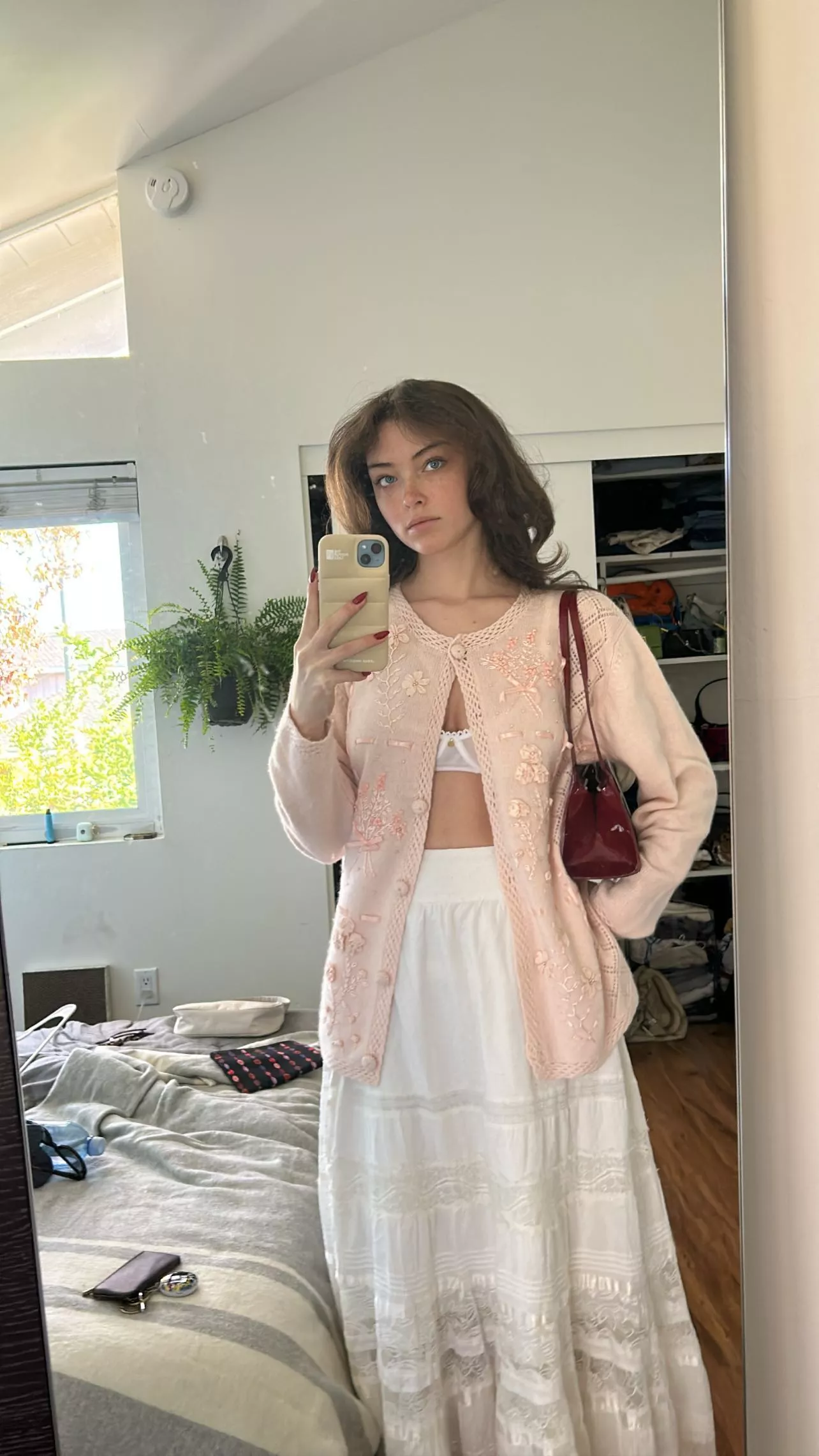 Sydney Melman [2022-12-14]