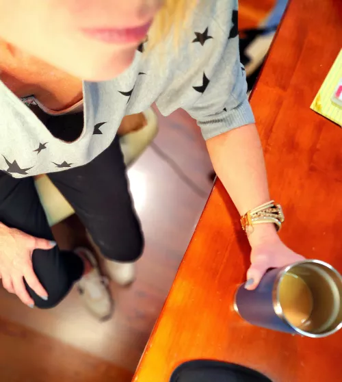 Tell me about your weekend plans.