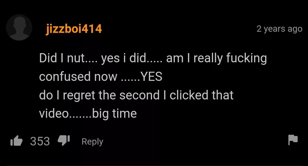 The human mind is a mystery