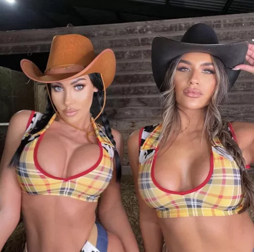 There’s a snake in my boot