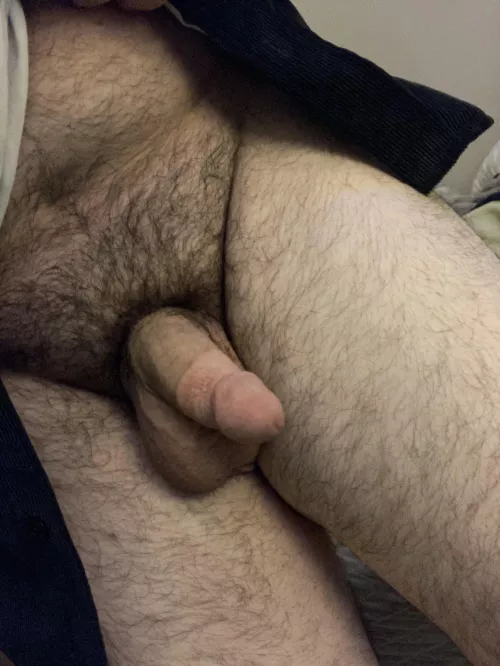 they are slowly growing back