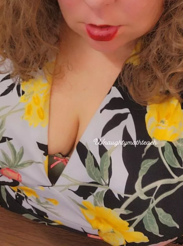 This teacher needs winter break already