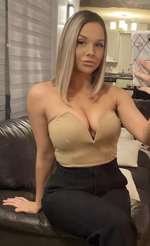 Tight enough not to fall