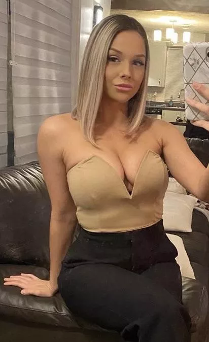 Tight enough not to fall