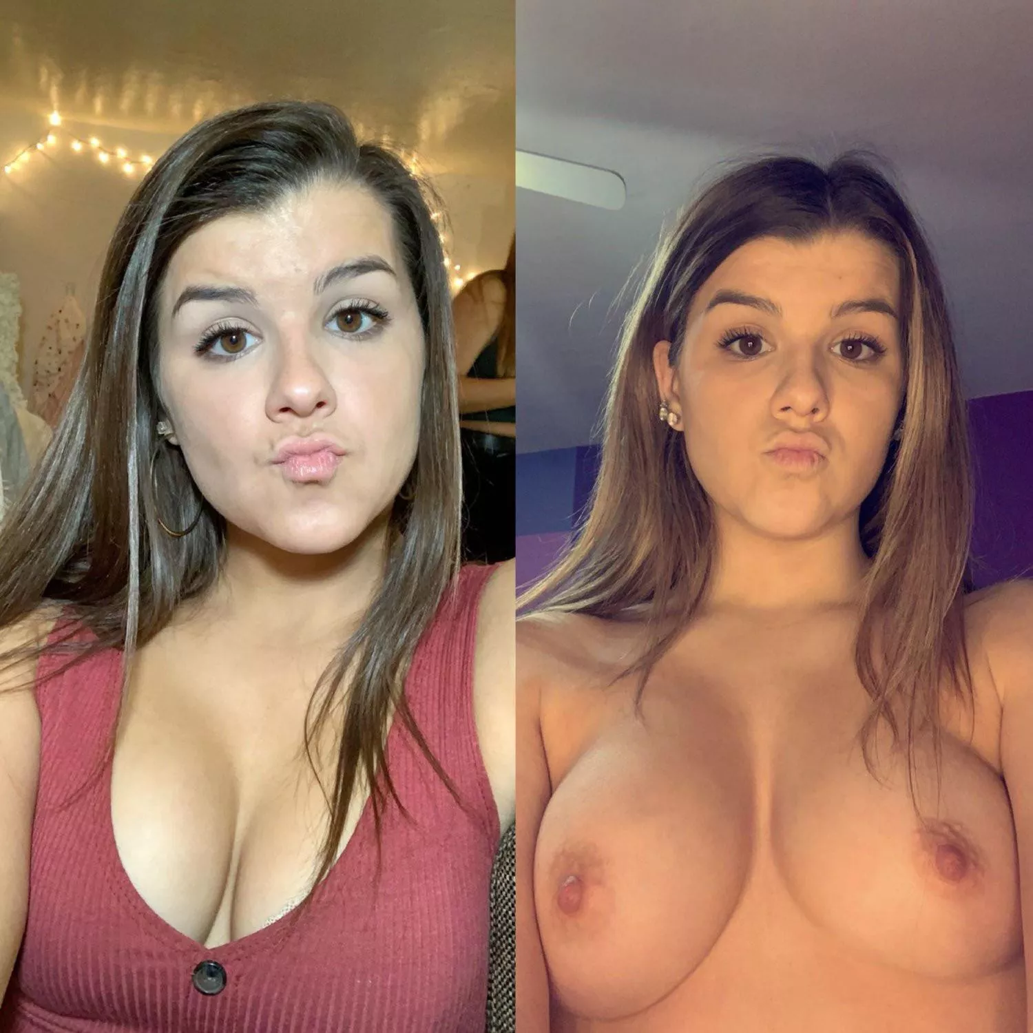Titties