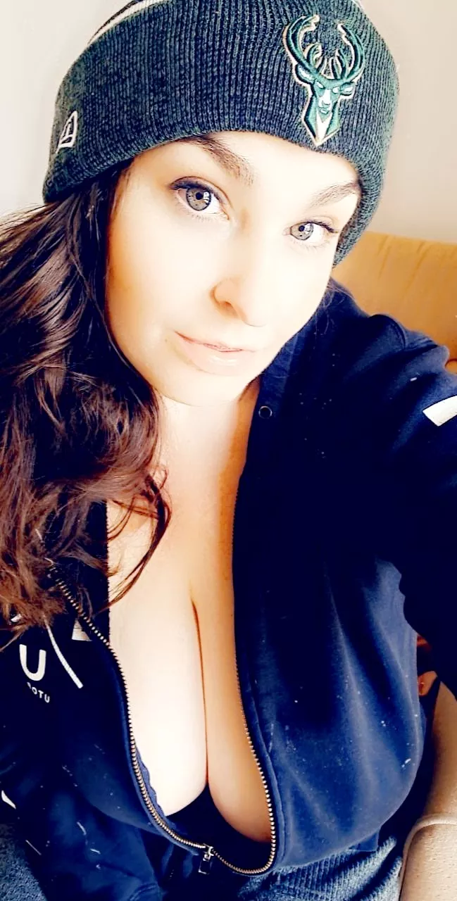 too cold for summer 🥺