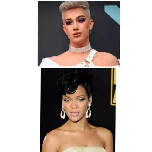 toughest one yet, who you got?