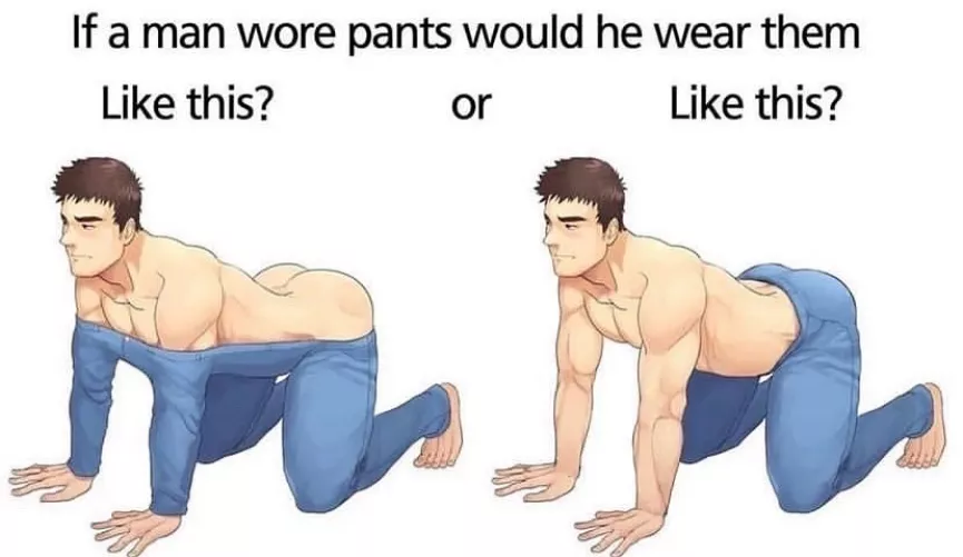 um sorry what was the question?